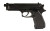 DAISY 340 PISTOL BB 200RD BLK RSR|DY980340-342