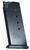 ProMag SPR08 Standard 5rd 45 ACP Fits Springfield XDS Blued Steel TSW|18220