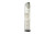 ETS MAG FOR GLK 17/19 9MM 32RD G2 CL RSR|MGETSGLK-18G2