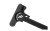 BOOTLEG AR 15 CHARGING HANDLE RSR|BOOTBP-CH
