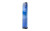 ETS MAG FOR GLK 17/19 9MM 32RD G2 BL RSR|MGETSGLK-18G2BLU