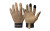 MAGPUL TECHNICAL GLOVE 2.0 COY 2XL RSR|MPIMAG1014-251-2XL