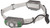Lb Marketing 97743 Twin Power Headlamp Gray 550 Lumens TSW|175738