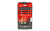 REAL AVID GUN BOSS PRO PRECISION TLS