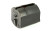MAG SAV BMAG 17WSM 8RD BLUED
