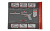 REAL AVID FOR GLOCK SMART MAT RSR|AVIDAVGLOCKSM