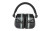 WALKER'S PREMIUM PASSIVE FLDING MUFF RSR|WALGWP-EXFM5