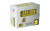 CORBON 357MAG 110GR JHP 20/500 RSR|COR357110