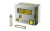 CORBON 357MAG 110GR JHP 20/500 RSR|COR357110