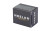 NOSLER ASP 38 SPCL 125GR JHP 20/400 RSR|NOS40137