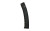 MAG PROMAG SPG KUNA 9MM 40RD BLK CRV RSR|MGPMSPR-A23B