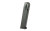 PROMAG CANIK TP9 9MM 20RD BLUE STEEL RSR|MGPMCAN-A4