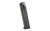 PROMAG CANIK TP9 9MM 20RD BLUE STEEL RSR|MGPMCAN-A4