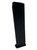 ProMag BRO07 10rd 380 ACP Fits Browning Black Label 1911 Blued TSW|174316