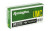 REM UMC 380ACP 95GR FMJ 50/500