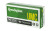 REM UMC 380ACP 95GR FMJ 50/500