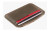MAGPUL DAKA EVERYDAY WALLET FDE RSR|MPIMAG763-245