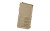 PROMAG FN SCAR17 .308 20RD POLY FDE RSR|MGPMFNH-A4-FDE
