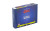 CCI 40S&W #9 SHOTSHELL 10/200 RSR|CCI3740