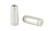 CCI 40S&W #9 SHOTSHELL 10/200 RSR|CCI3740