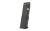 PROMAG 45ACP 10RD POLY BLK RSR|MGPMGLK-18