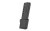PROMAG FOR GLK 42 380ACP 10RD BLK RSR|MGPMGLK-11