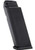 Kriss USA KVAV22M10BL00 Vector Black Detachable 10rd 22 LR TSW|119865