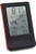 Hornady 95909 Digital Hygrometer Red AAA TSW|107621
