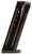 ProMag RUGA33 Standard 17rd 9mm Luger Fits Ruger SR Blued Steel TSW|18202