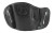 BULLDOG MOLDED LEATHER BLK RH LRG RSR|BDMLB-L