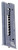ProMag BER04 Standard 7rd 22 LR Fits Beretta 21A Bobcat Black Steel TSW|138522