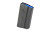 MAG DURAMAG 15RD 6ARC/6.5GRND SS BLK RSR|MGDRM1565041176CPD