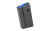 MAG DURAMAG 15RD 6ARC/6.5GRND SS BLK RSR|MGDRM1565041176CPD