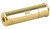 SME XSIBL20GA Sight-Rite Laser Bore Sighting System 20 Gauge Brass Casing TSW|124167