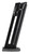ProMag SMI35 Standard 10rd 22 LR Fits S&W M&P Blued Steel TSW|122823