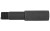 LBE AR PISTOL BUFFER TUBE BLK RSR|LBPBT-BLK