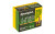 REM HTP 9MM 147GR JHP 20/500 RSR|REM28295