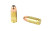 REM 9MM LUGER 115GR JHP 20/500 RSR|REM28288