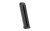 PROMAG FOR GLK 44 22LR 25RD BLACK RSR|MGPMGLK-A20