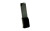PROMAG DIAMOND BACK 380ACP 10RD BL RSR|MGPMDIA03