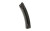 PROMAG GSG-5 22LR 22RND BLK RSR|MGPMGSM-A1