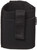 Allen 44255 Hideout Belly Band Holster Black Nylon, Adjustable Strap fits Handguns Ambidextrous TSW|122439