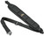 Butler Creek 81013 Comfort Stretch Rifle Sling Black Neoprene Adjustable Rifle TSW|39606