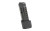 PROMAG S&W SHIELD 9MM 10RD BL STEEL RSR|MGPMSMI28