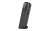 PROMAG SIG P320 9MM 17RD BLUE STEEL RSR|MGPMSIG-A8