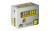 CORBON 357MAG 125GR JHP 20/500 RSR|COR357125