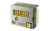 CORBON 357MAG 125GR JHP 20/500 RSR|COR357125