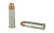 CORBON 357MAG 125GR JHP 20/500 RSR|COR357125