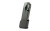 PROMAG SPRNGFLD HELLCAT 9MM 17RD BLU RSR|MGPMSPR-A16