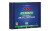 CCI 38/357 BISMUTH SHOTSHELL 10/200 RSR|CCI3738B